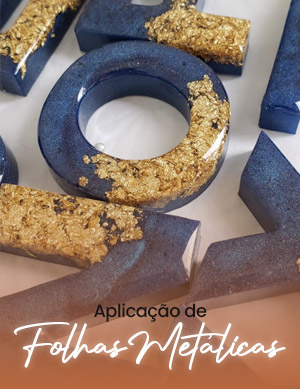 Aplicação-de-Folhas-Metalicas