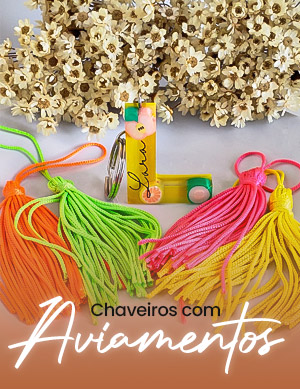 Chaveiros-com-aviamentos