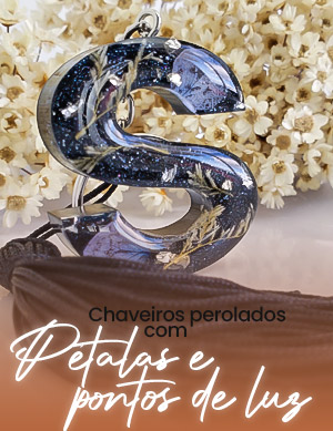 Chaveiros-com-perolados