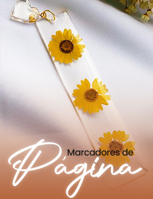 Marcadores-de-pagina