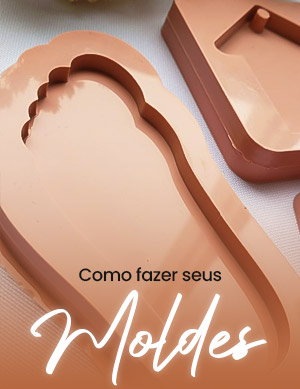 Moldes