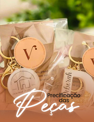 Precificacao-das-pecas