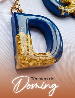 Técnica-de-Doming