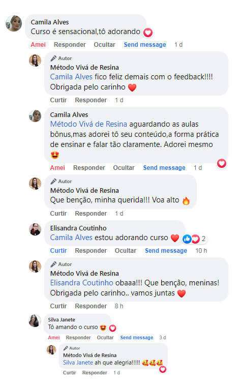 depoimentos-01