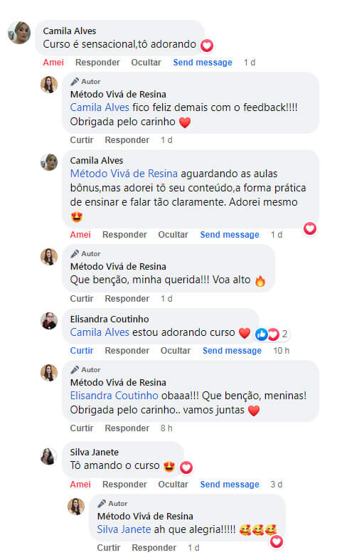 depoimentos-01a