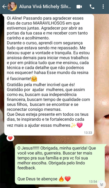 depoimentos-02