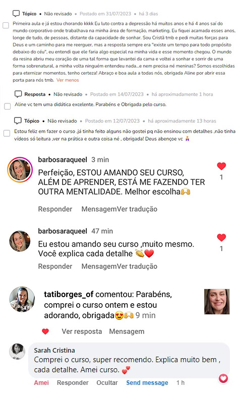 depoimentos-03