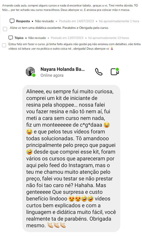 depoimentos-04