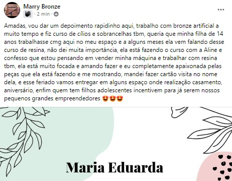 imagem_2023-11-01_155959075