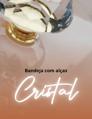 Subtítulo (5)